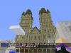 2014-05-21_17.01.59.png