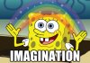 Imagination.jpeg