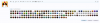 minecraft_smilies.png