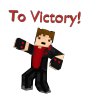 ToVictory!.png