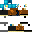 skin.png
