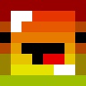 image.jpg
