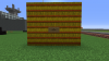 2015-09-06_16.58.51.png