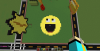 2015-08-09_21.21.51.png