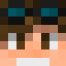 pizzadog2.png