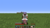 2015-07-15_23.39.49.png