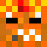 eb42d50edc6f4d48b4b570c7bfa77512.png
