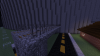 2015-10-15_18.11.49.png