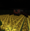 2015-10-23_17.54.25.png