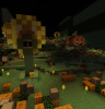 2015-10-23_18.01.47.png