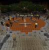 2015-10-22_12.38.15.png