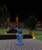 2015-10-23_18.57.43.png