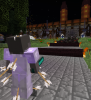 2015-10-24_16.32.04.png