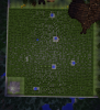 2015-10-25_09.50.23.png