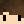 24.png