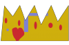 MyPic.png