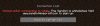 Screen Shot 2015-11-28 at 12.16.26 PM.png