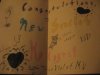 Josie's Pictures 1 186.JPG