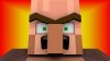 upload_2017-12-19_17-53-13.jpeg