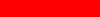 upload_2019-4-13_14-41-28.png