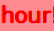 upload_2019-4-13_14-47-4.png