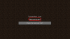upload_2019-7-2_8-7-8.png