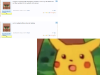MeMe.png