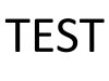 test.png