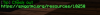 upload_2019-8-27_13-43-2.png