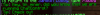 upload_2019-8-27_13-45-28.png
