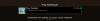 upload_2019-10-13_21-11-12.png