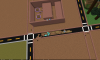 2019-10-19_11.24.47dirt explosion.png