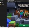 launcher_main_page_Annotation 2019-10-20 111651.jpg