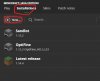 launcher_installations_page_Annotation 2019-10-20 111812.jpg
