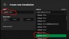 launcher_new_installation_Annotation 2019-10-20 111951.jpg