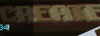 Screen Shot 2019-12-30 at 11.24.57 AM.png