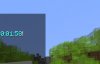 Screen Shot 2019-12-30 at 11.24.30 AM.png