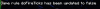 GameRuledoFireTicksHasBeenUpdatedToFalse.png