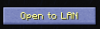 OpenToLan.png