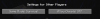 SettingsForOtherPlayers.png