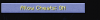 AllowCheatsOn.png