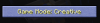 GameModeCreative.png