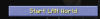 StartLanWorld.png