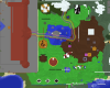 upload_2020-2-29_14-34-55.png