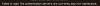 upload_2020-3-16_19-33-41.png