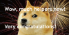 upload_2020-3-22_8-13-8.png