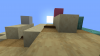 2020-03-27_20.16.09.png
