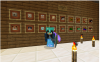 upload_2020-4-13_19-40-39.png