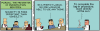 upload_2020-4-22_14-32-40.png