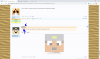 upload_2020-6-19_14-13-3.png